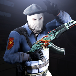 己的射门精 己的射门精