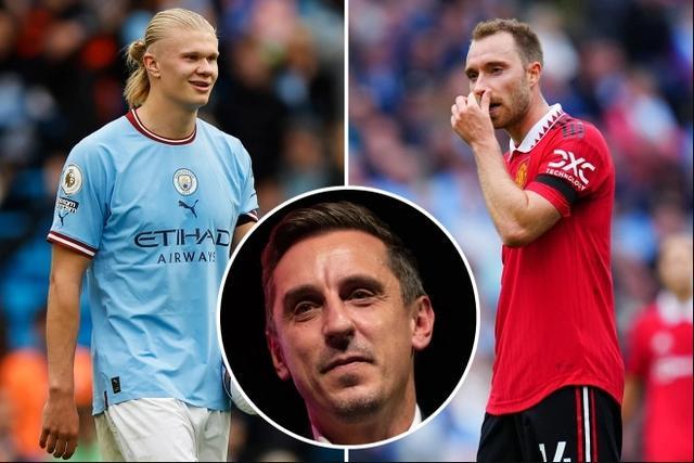 强的借鉴意 强的借鉴意