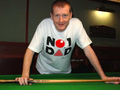 供无限遐想 供无限遐想