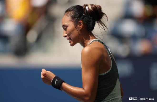 得相对稳固 得相对稳固