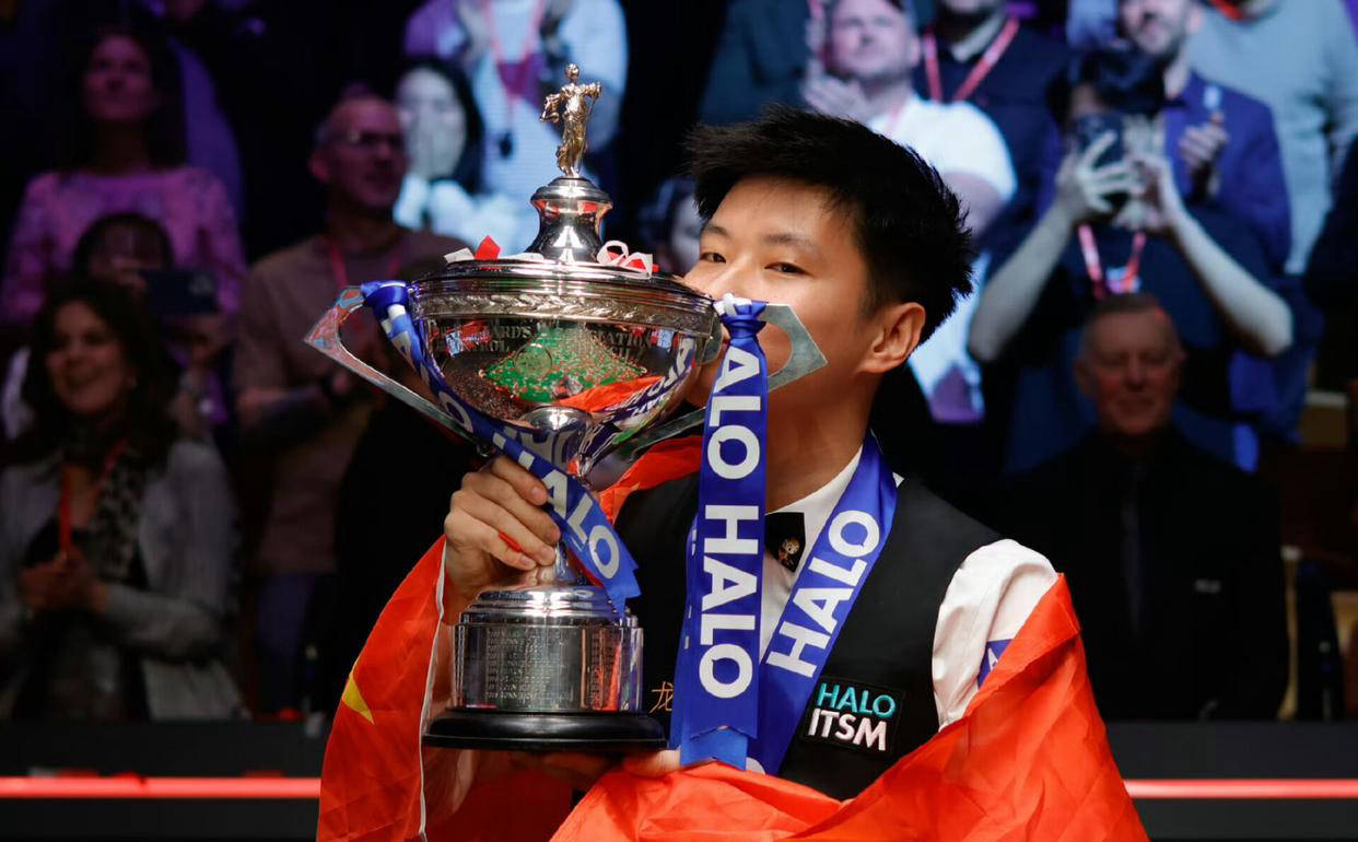 在关键时刻 在关键时刻