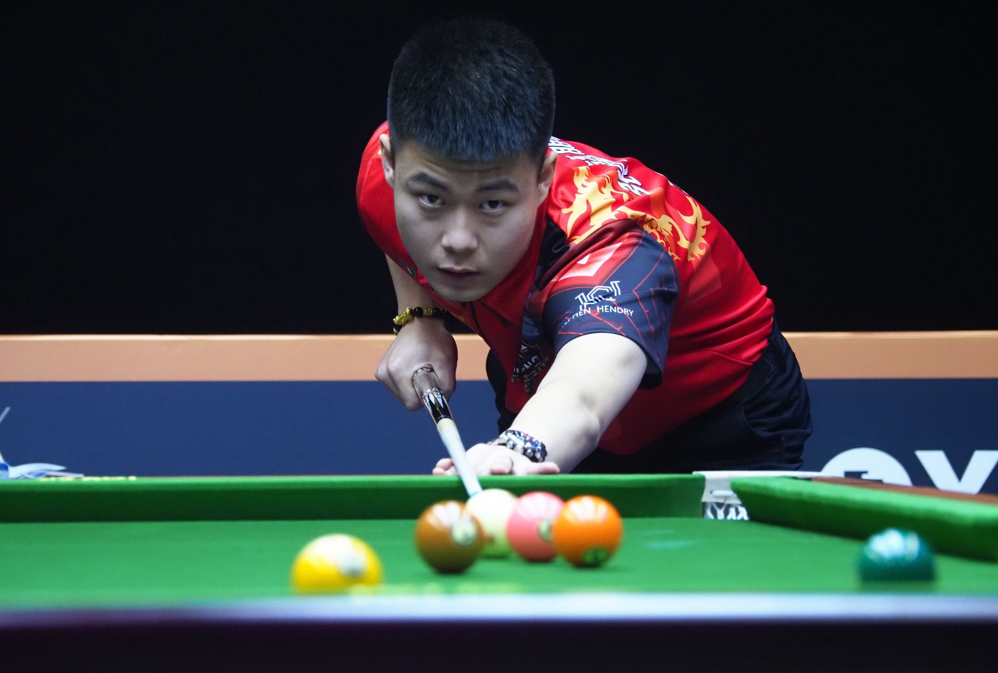 基础上进一 基础上进一