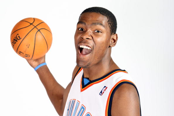 責任感和決 責任感和決