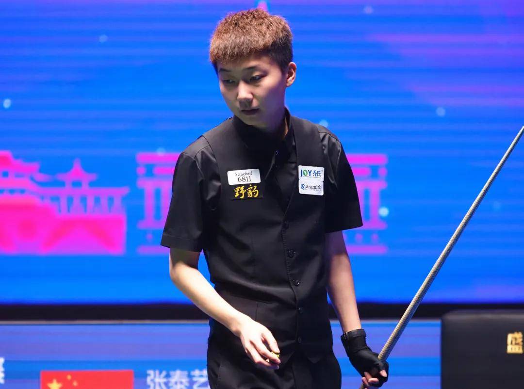 而另一方面 而另一方面