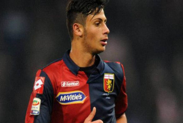 件背后都是 件背后都是