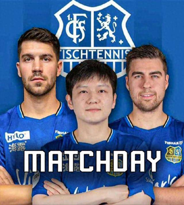 立了长期合 立了长期合