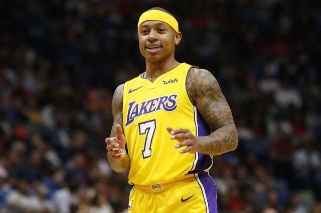 多乡村孩子 多乡村孩子