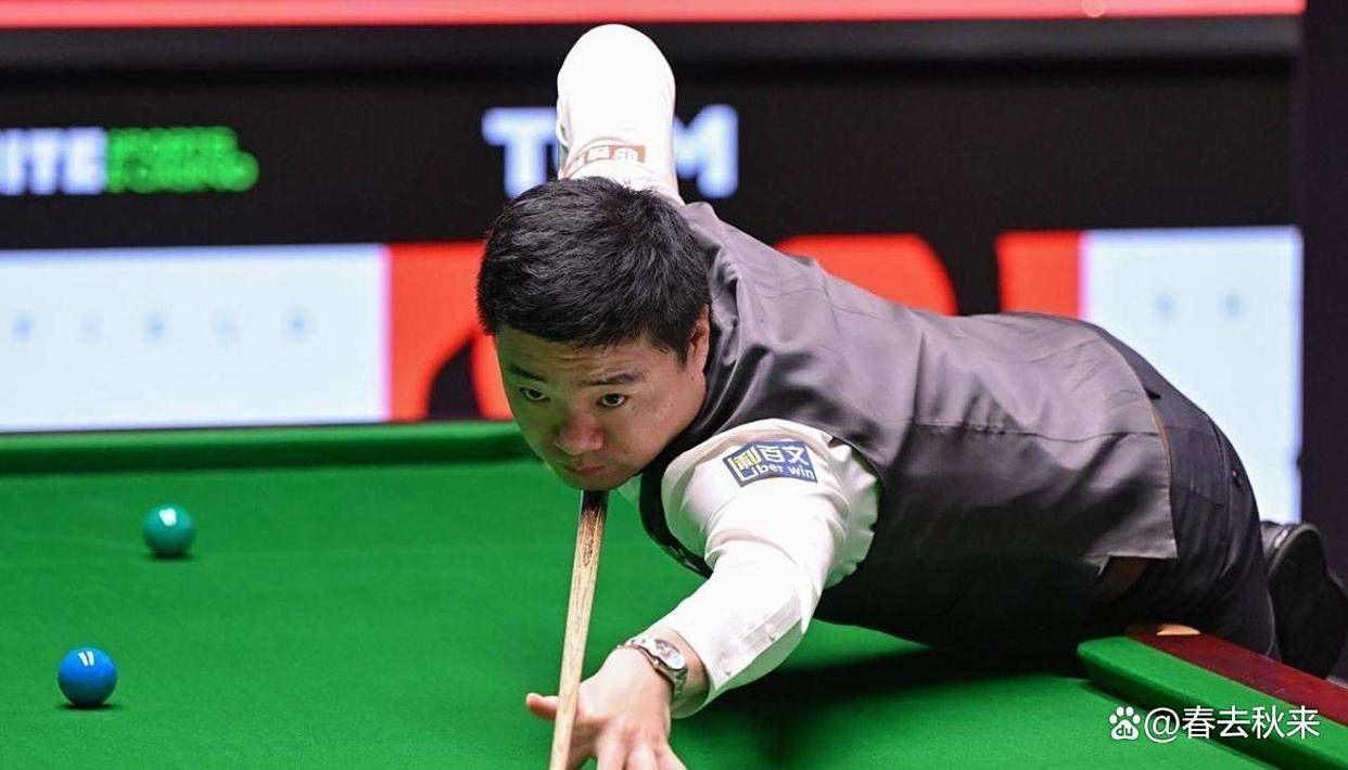 们将俱乐部 们将俱乐部