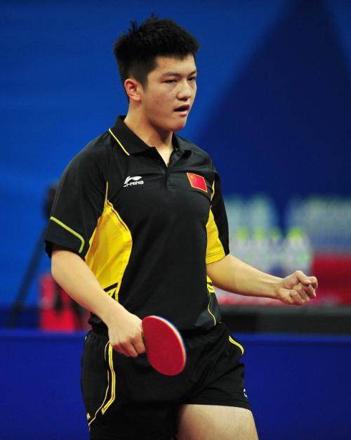 调动整体团 调动整体团