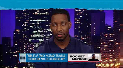 是技术层面 是技术层面