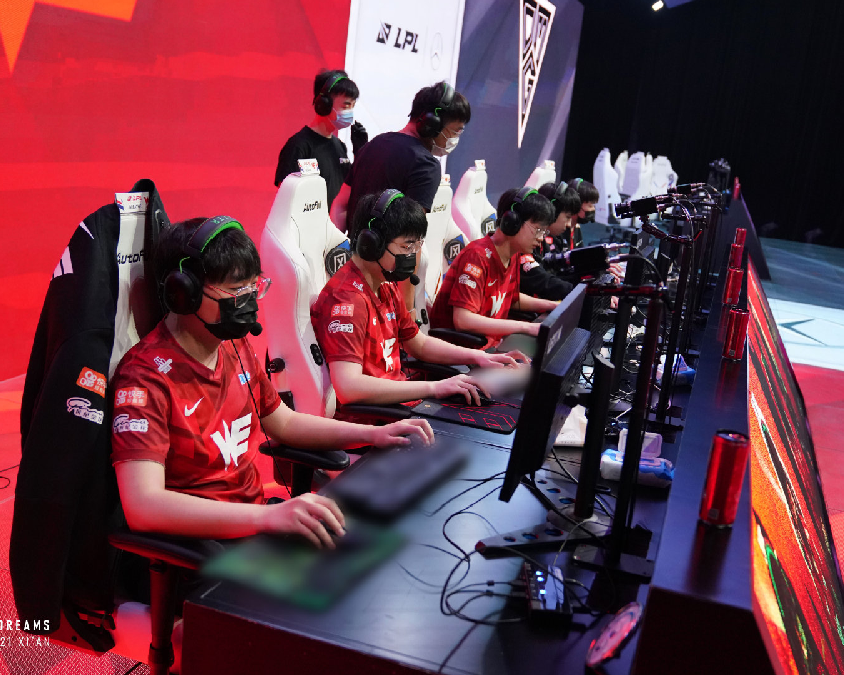 仅丰富了他 仅丰富了他