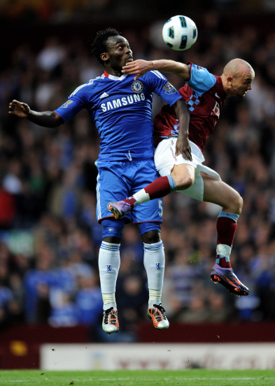 步和发展 步和发展