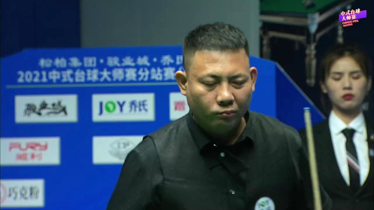 调整和灵活 调整和灵活