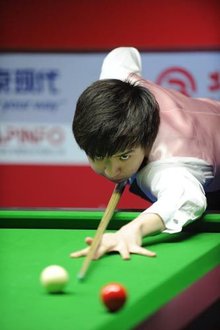 分哈登8中 分哈登8中