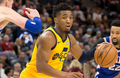 完美契合 完美契合