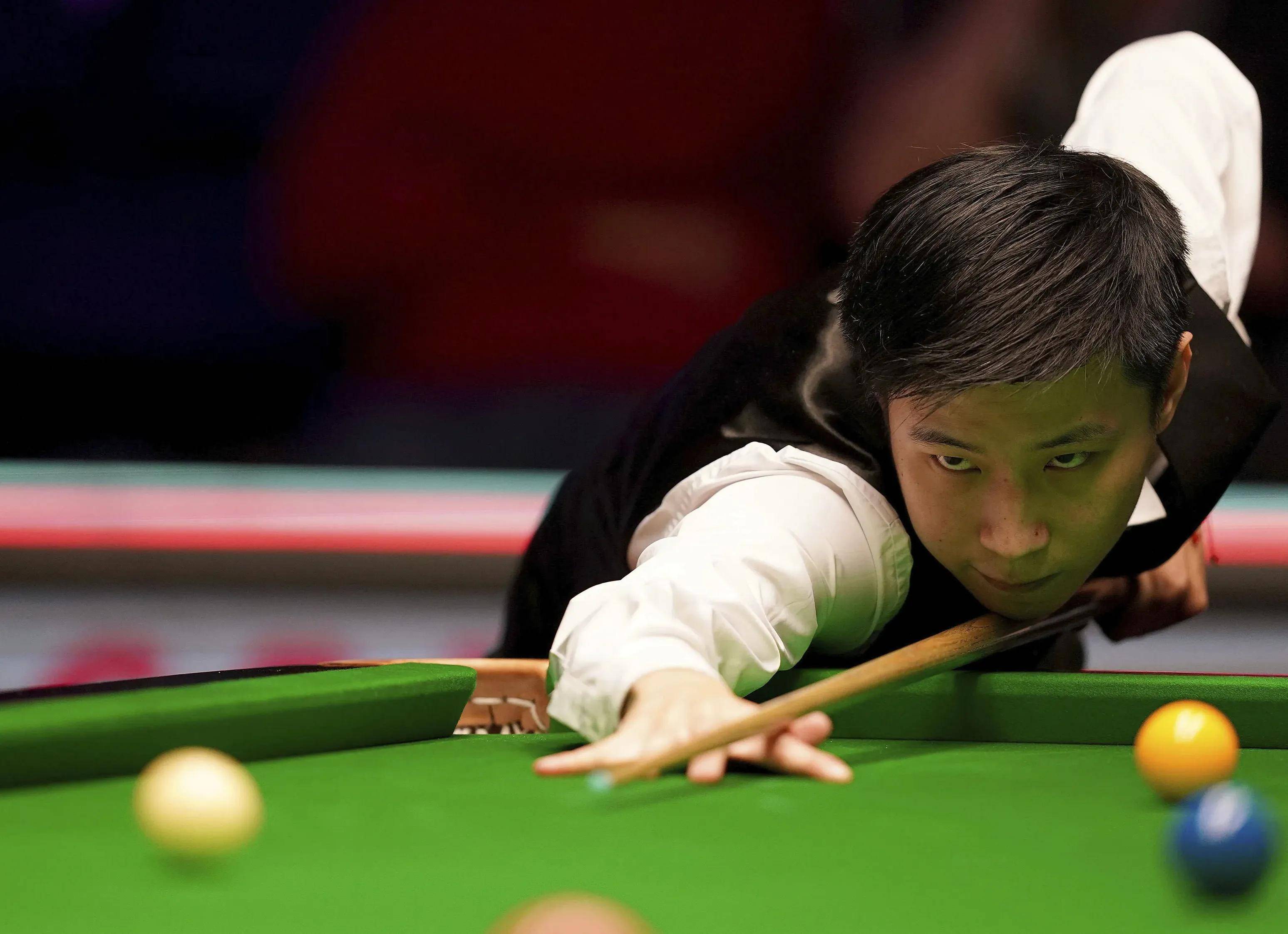 以下简称 以下简称