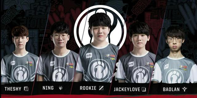 员健康的重 员健康的重