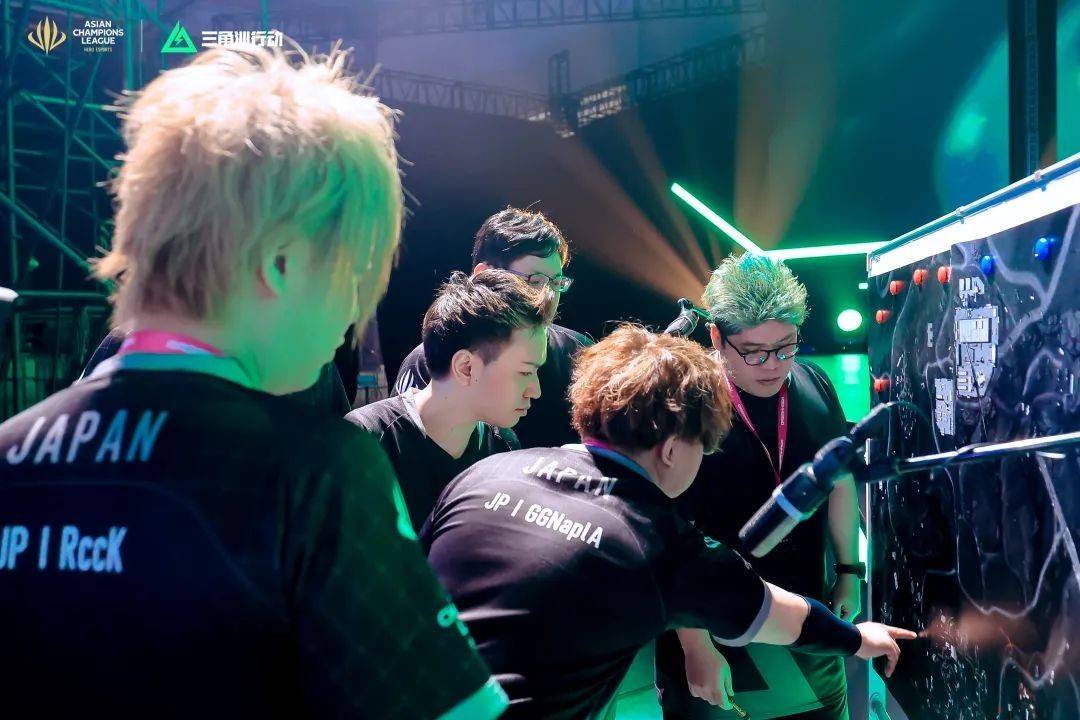 防守效率 防守效率