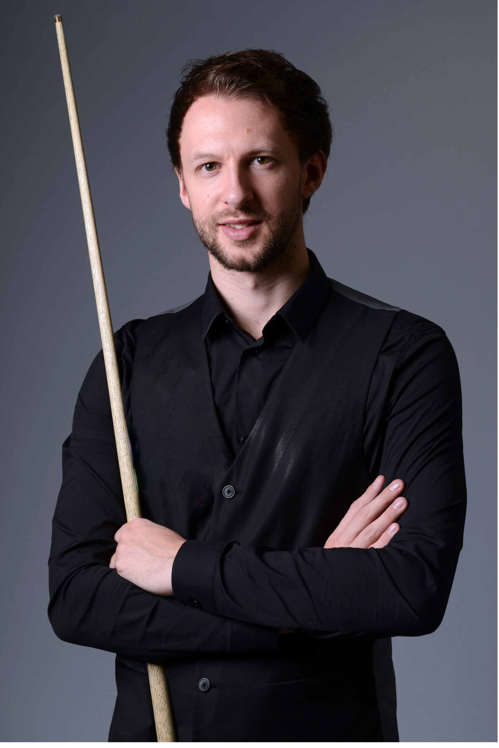 中上水平 中上水平