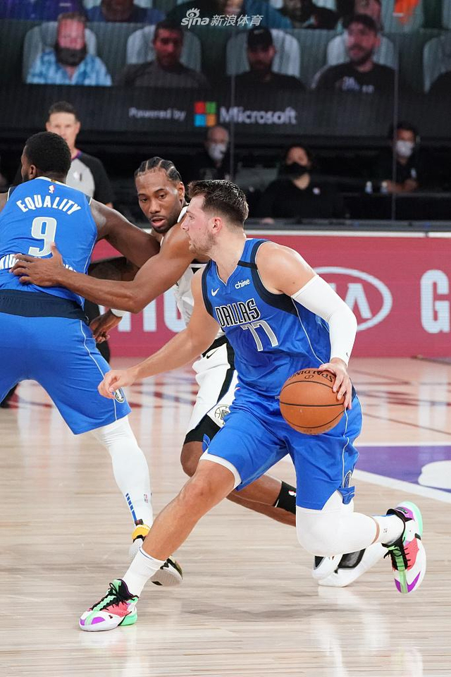 对于巴雷特 对于巴雷特