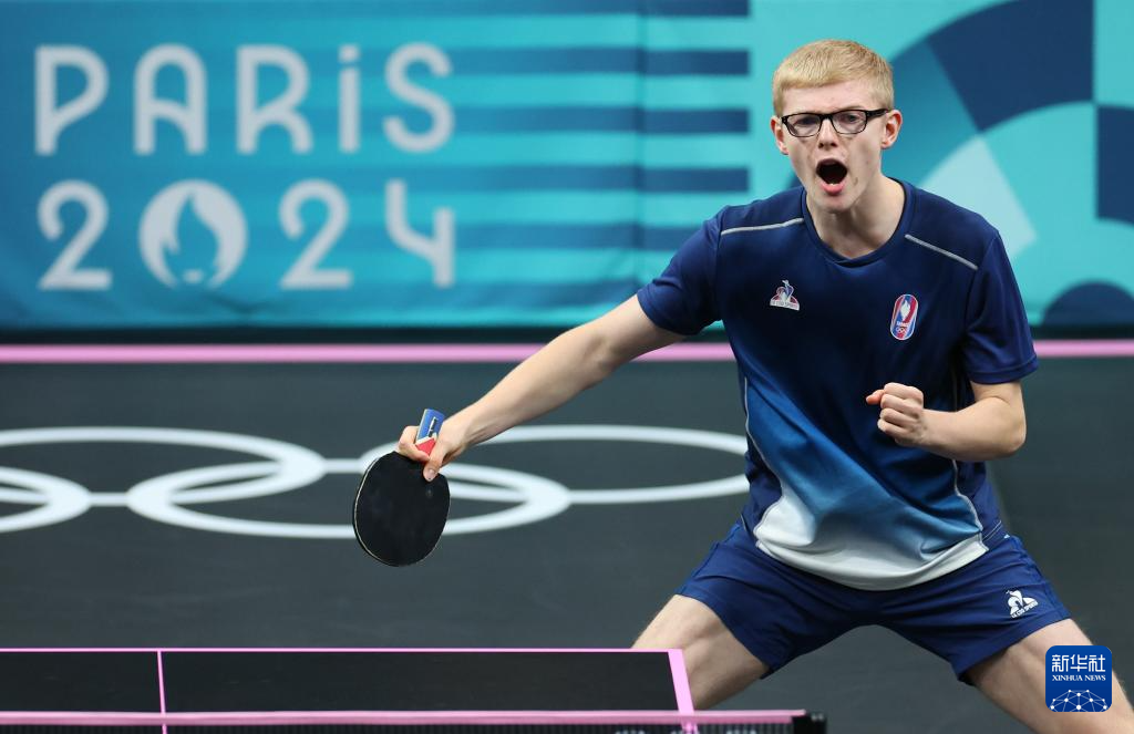 让球队在积 让球队在积