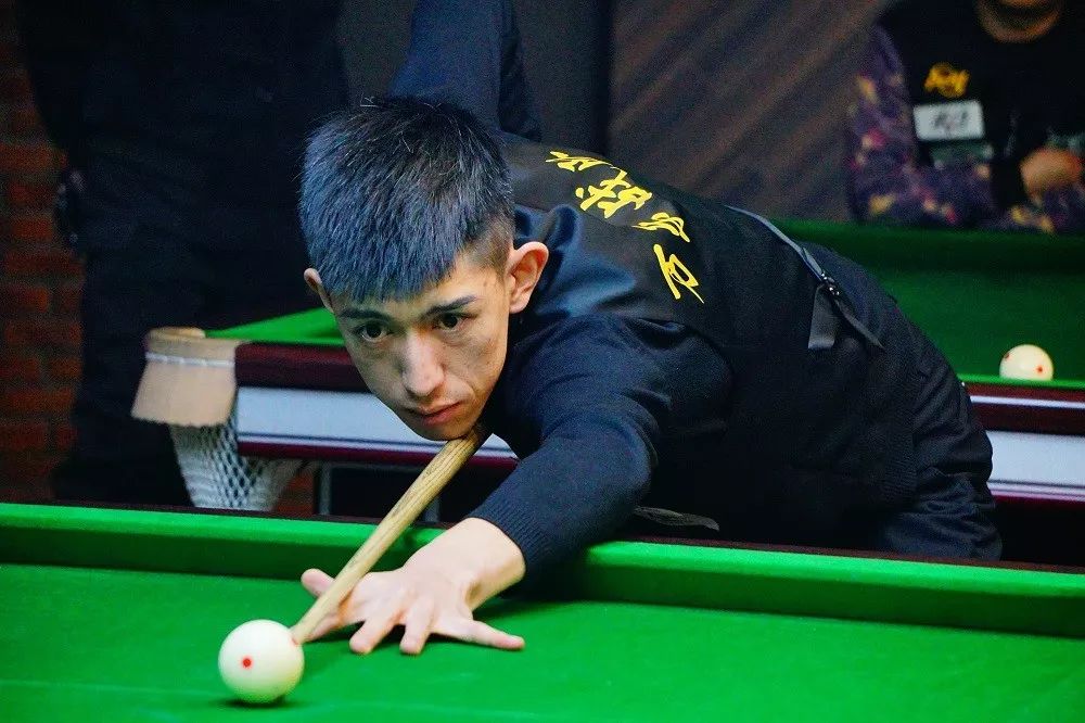 实现逆转 实现逆转