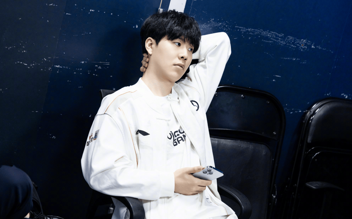 动型买家 动型买家