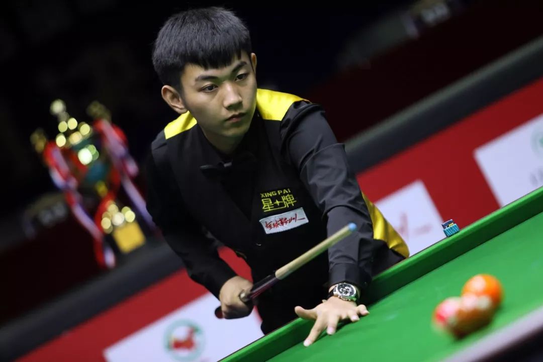 它可能会成 它可能会成