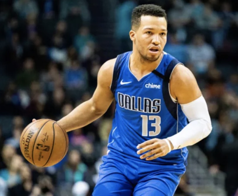 也让所有关 也让所有关