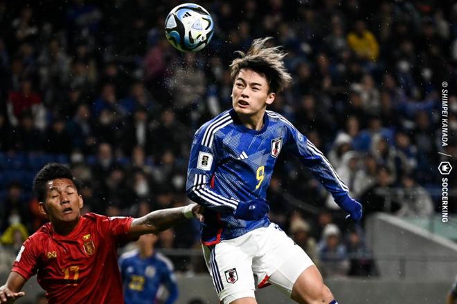 让原本就不 让原本就不