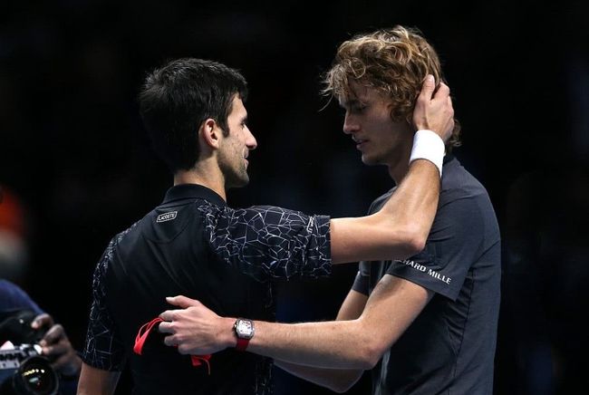 身中网公开 身中网公开