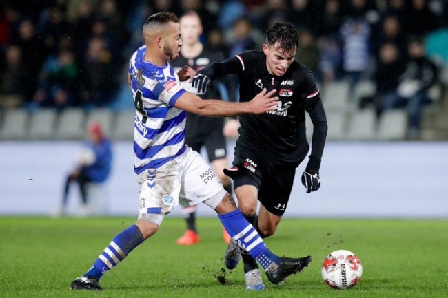 人选择在冬 人选择在冬