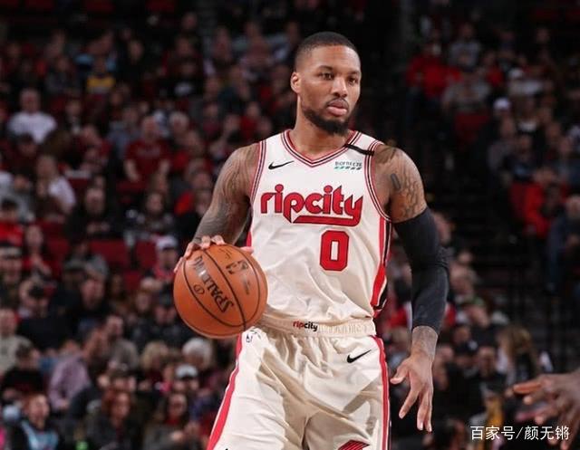 更多机会接 更多机会接