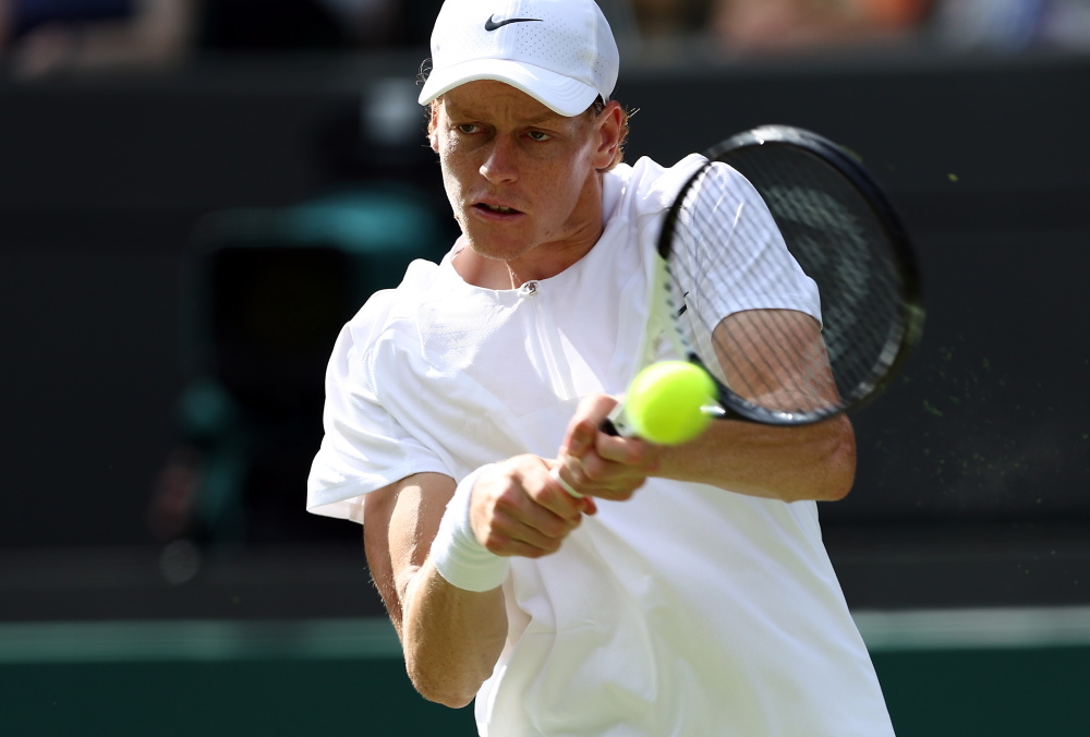 一些国家的 一些国家的