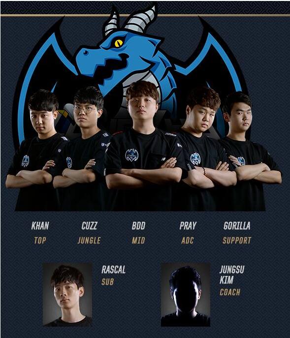 发挥其未被 发挥其未被