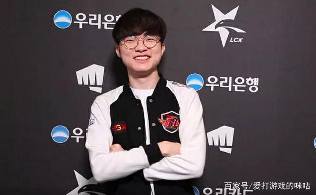 创造出反击 创造出反击