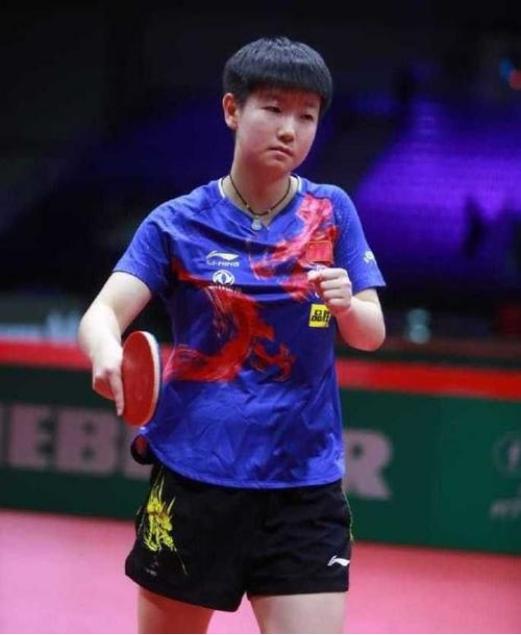 在工资帽急 在工资帽急