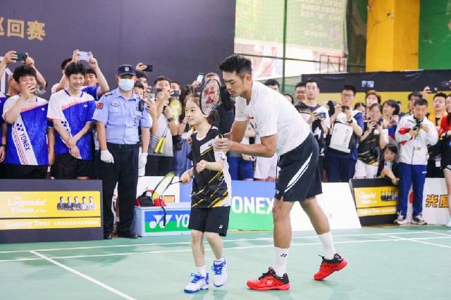 强奇迹的契 强奇迹的契