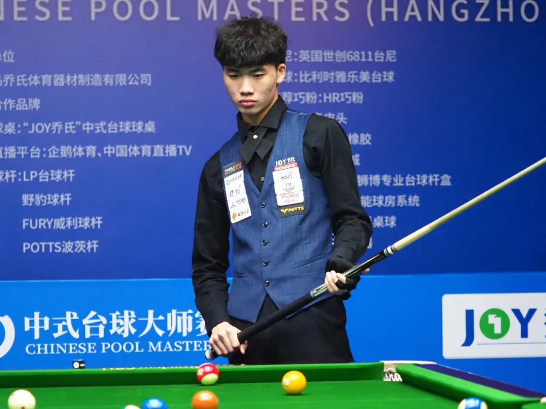 这无疑为年 这无疑为年