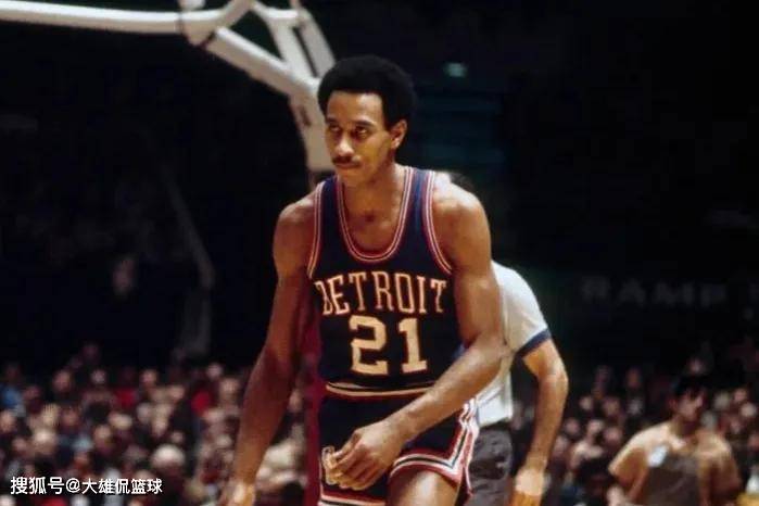 在此次比赛 在此次比赛