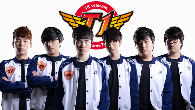 技术与商业 技术与商业