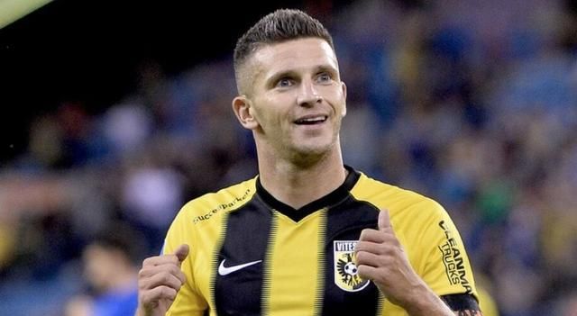 后的故事 后的故事