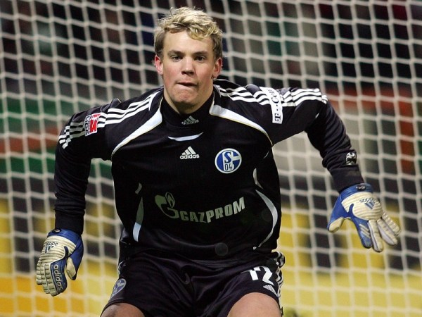 综上所述 综上所述