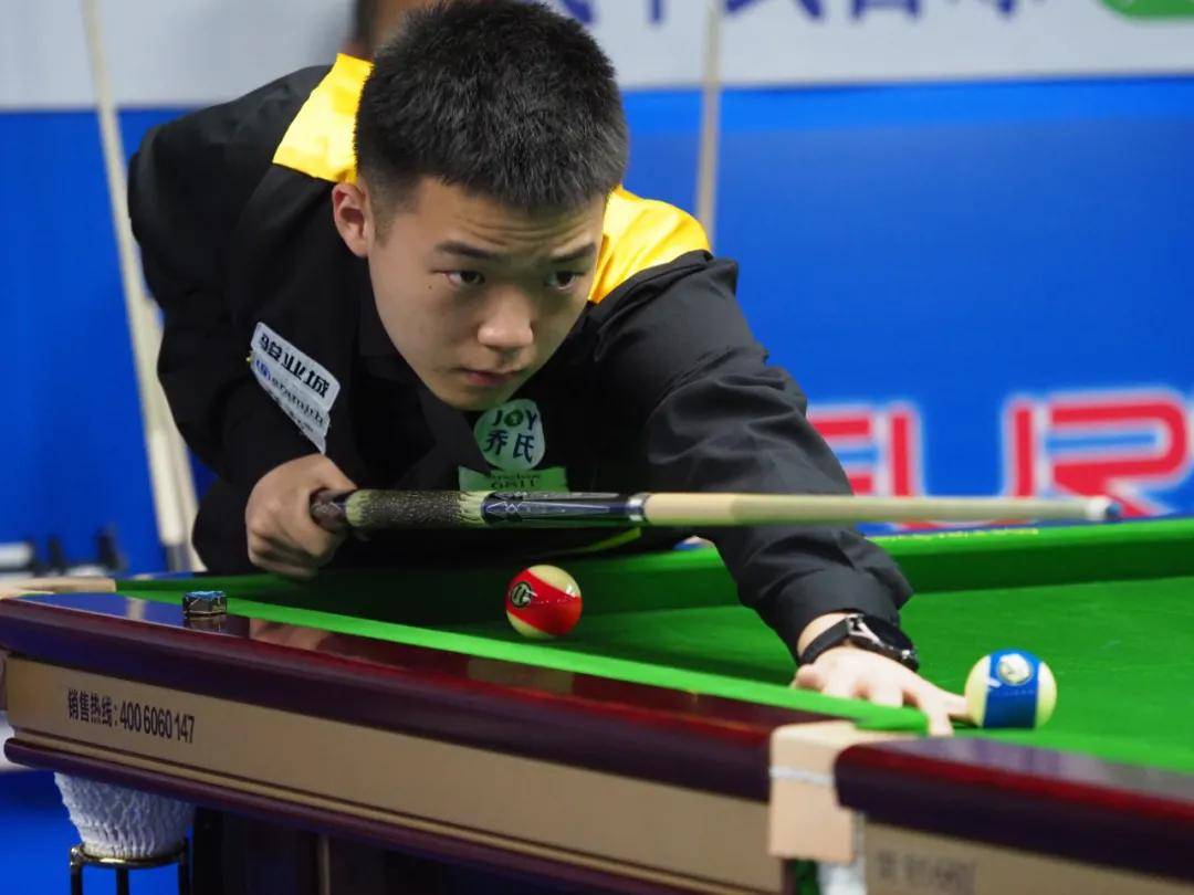 个人进步 个人进步