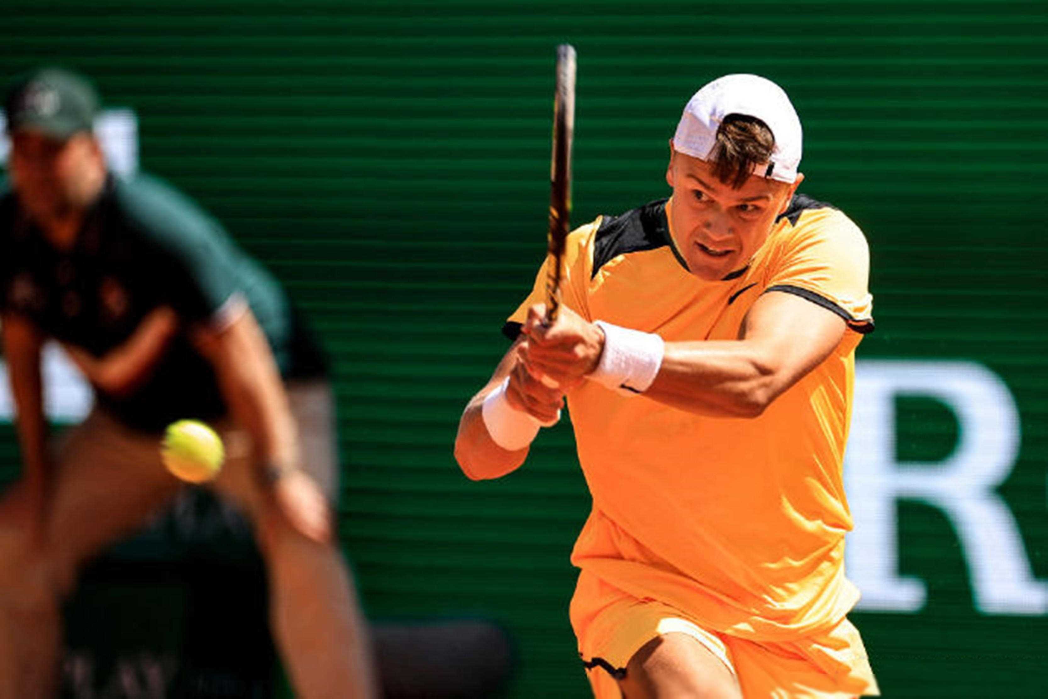 在当今足坛 在当今足坛