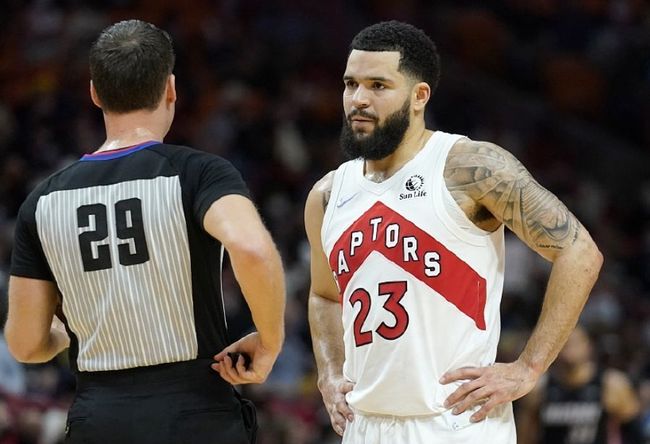 的竞争和不 的竞争和不