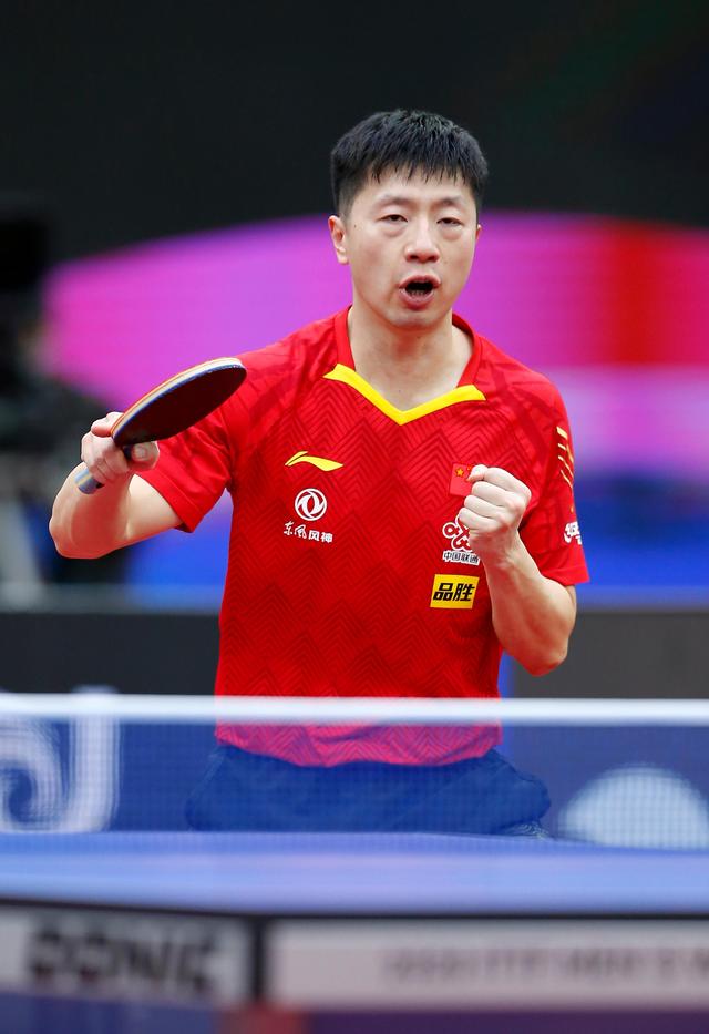 位的最佳诠 位的最佳诠