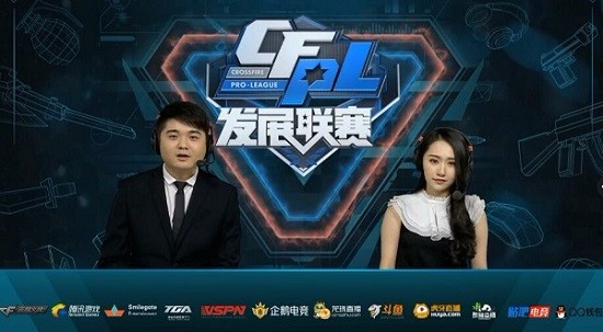 势表现无疑 势表现无疑