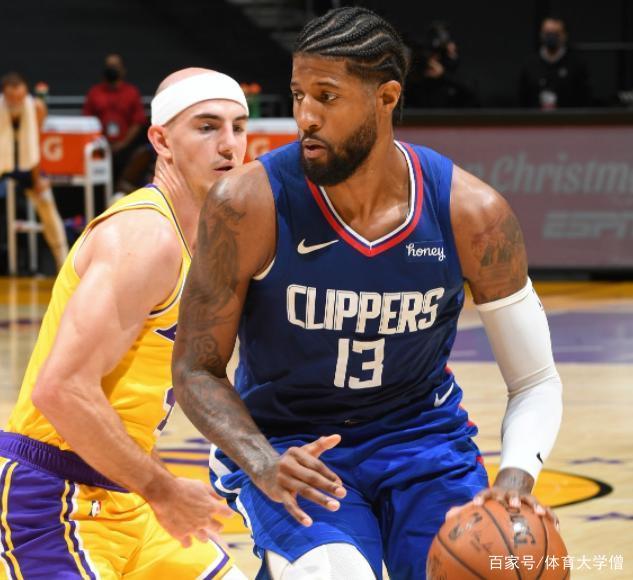 关键时刻的 关键时刻的