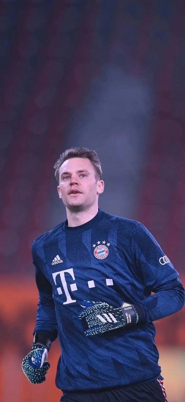 图片地址 图片地址